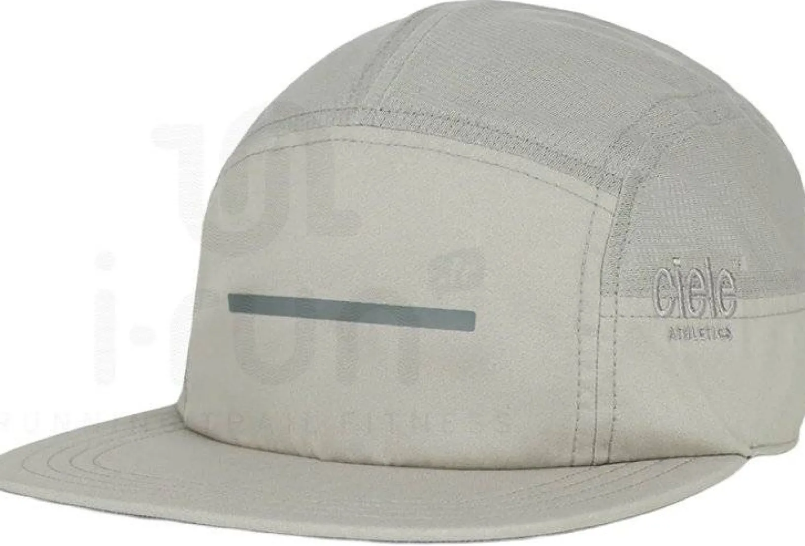 Ciele Casquettes / Bandeaux^GOCap - Comp - Bars