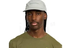 Ciele Casquettes / Bandeaux^GOCap - Comp - Bars