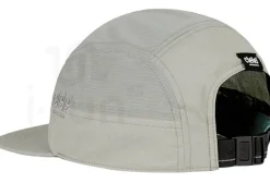 Ciele Casquettes / Bandeaux^GOCap - Comp - Bars