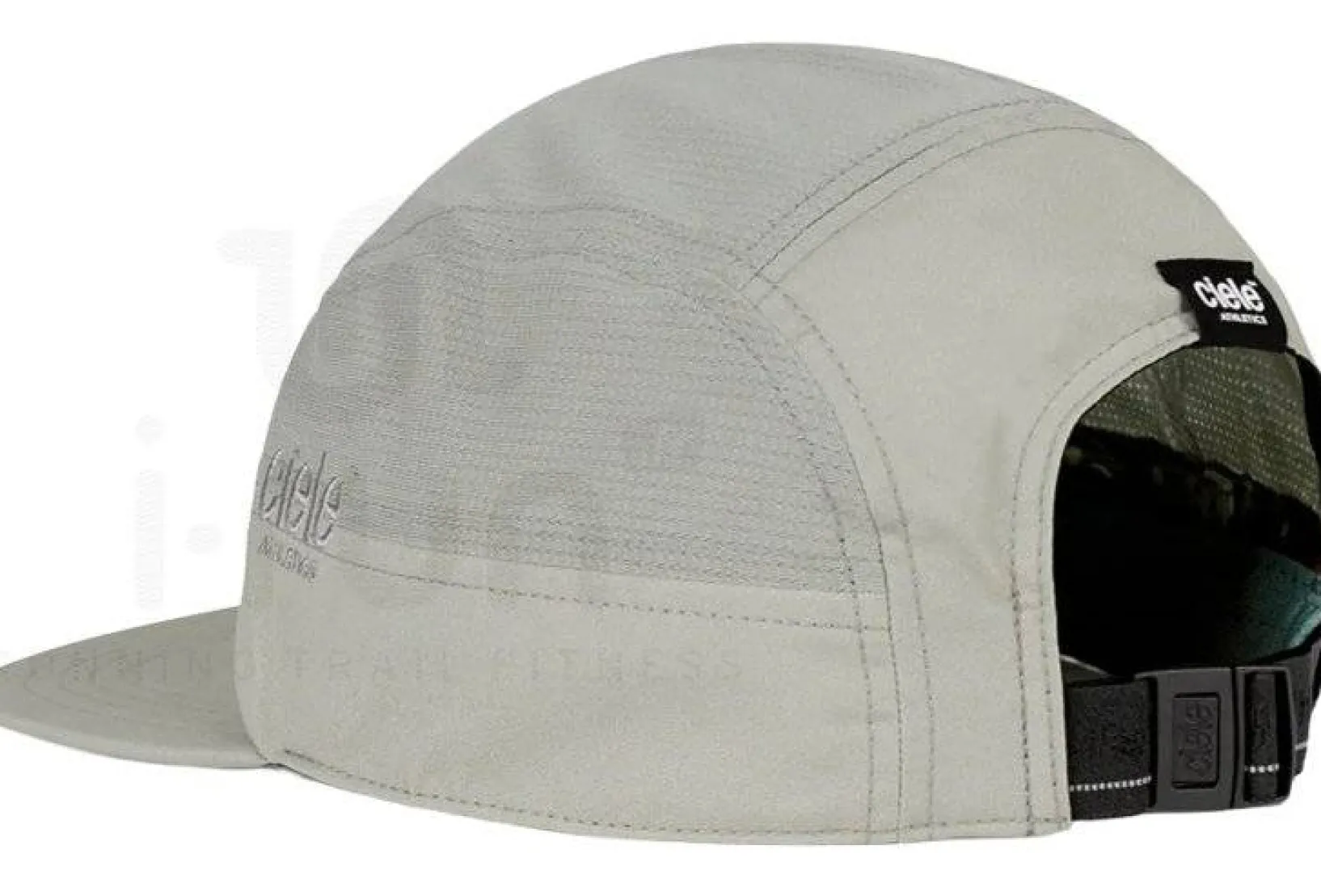 Ciele Casquettes / Bandeaux^GOCap - Comp - Bars