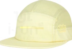 Ciele Casquettes / Bandeaux^GOCap - Comp - Bars