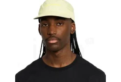 Ciele Casquettes / Bandeaux^GOCap - Comp - Bars