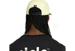 Ciele Casquettes / Bandeaux^GOCap - Comp - Bars