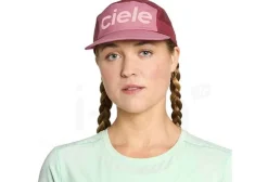 Ciele Casquettes / Bandeaux^GOCap - Comp - Century