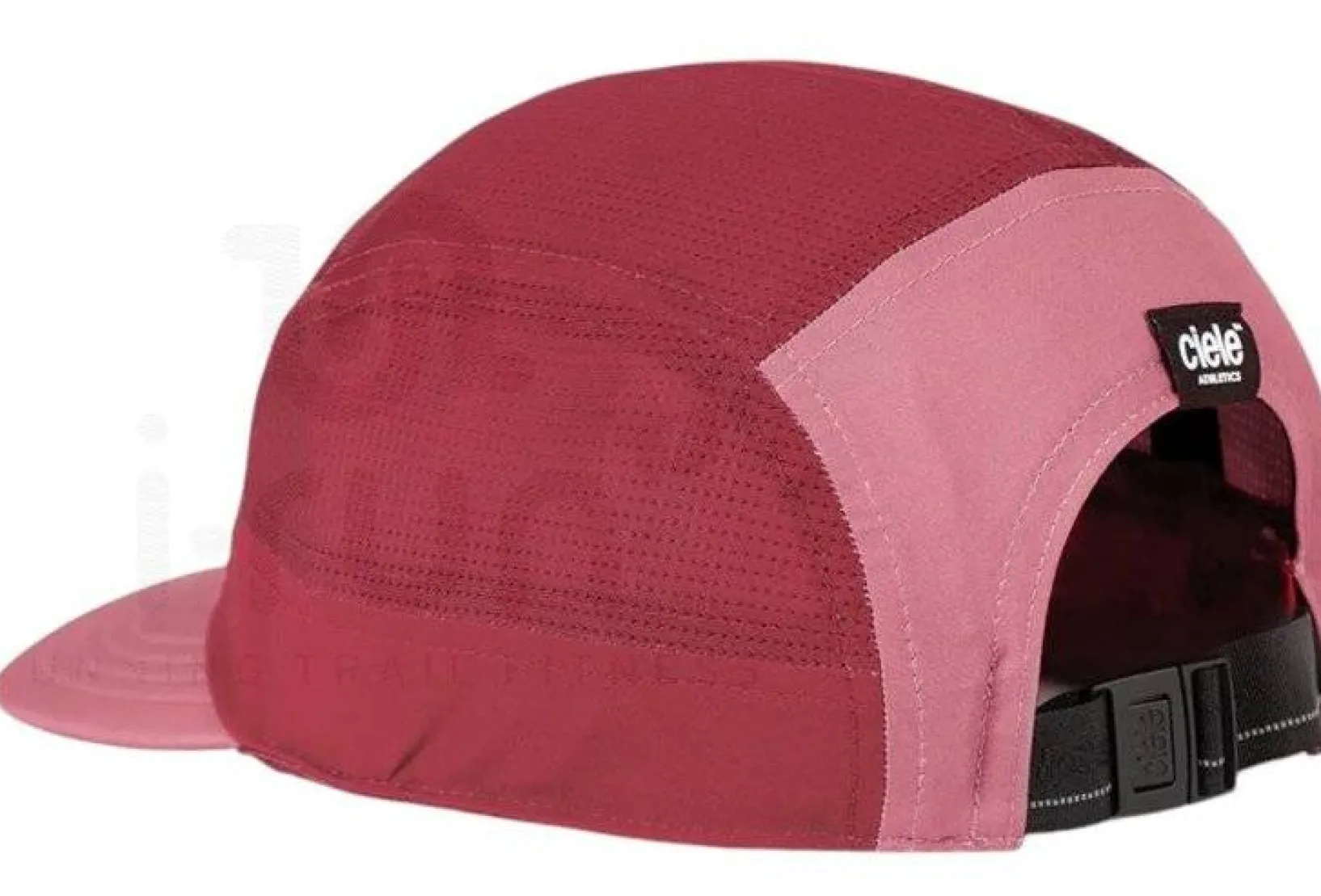 Ciele Casquettes / Bandeaux^GOCap - Comp - Century