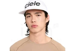Ciele Casquettes / Bandeaux^GOCap - Comp - Century