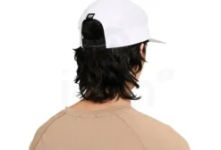 Ciele Casquettes / Bandeaux^GOCap - Comp - Century