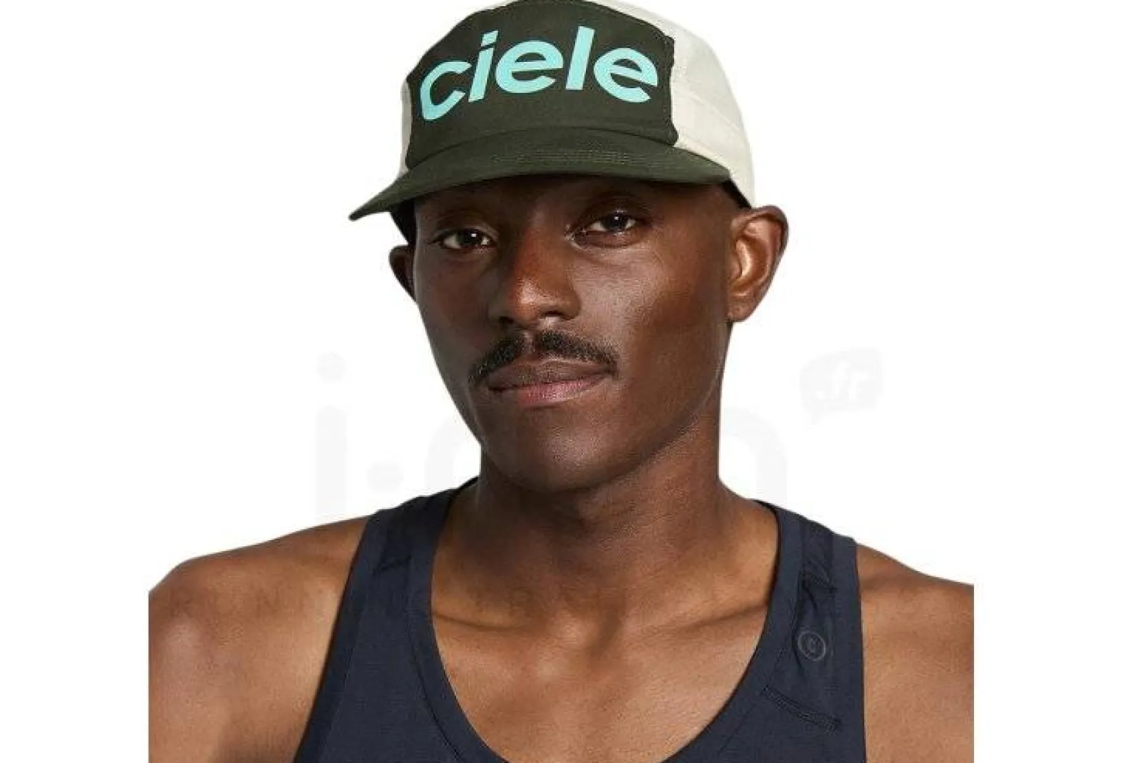 Ciele Casquettes / Bandeaux^GOCap - Comp - Century