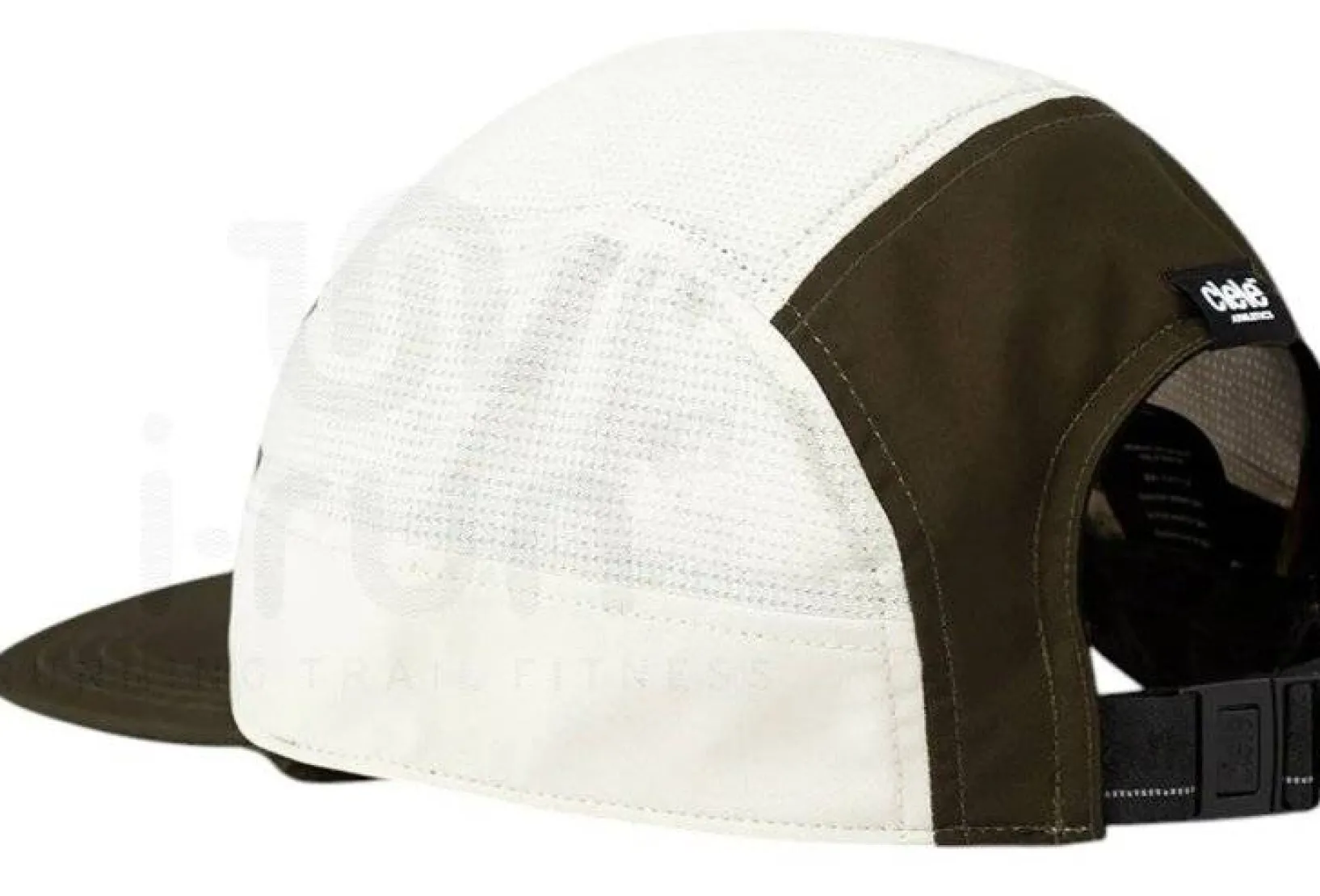 Ciele Casquettes / Bandeaux^GOCap - Comp - Century