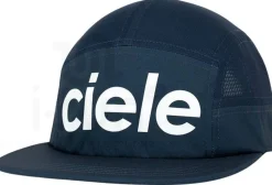 Ciele Casquettes / Bandeaux^GOCap - Comp - Century