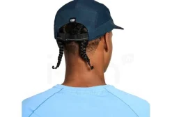 Ciele Casquettes / Bandeaux^GOCap - Comp - Century