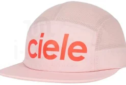 Ciele Casquettes / Bandeaux^GOCap - Comp - Century