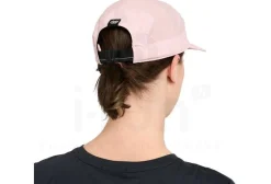 Ciele Casquettes / Bandeaux^GOCap - Comp - Century