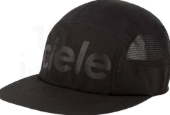 Ciele Casquettes / Bandeaux^GOCap - Comp - Century