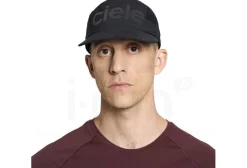 Ciele Casquettes / Bandeaux^GOCap - Comp - Century