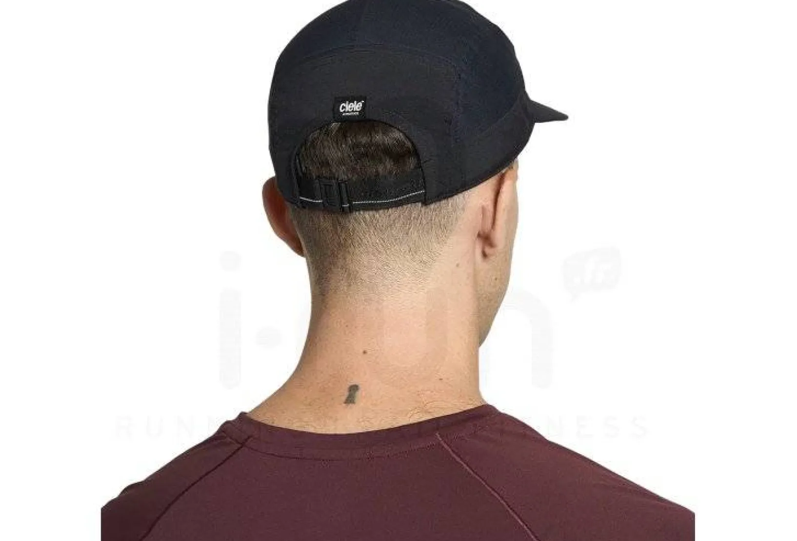 Ciele Casquettes / Bandeaux^GOCap - Comp - Century