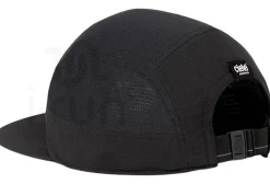 Ciele Casquettes / Bandeaux^GOCap - Comp - Century