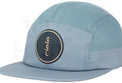 Ciele Casquettes / Bandeaux^GOCap - Comp - Ninety