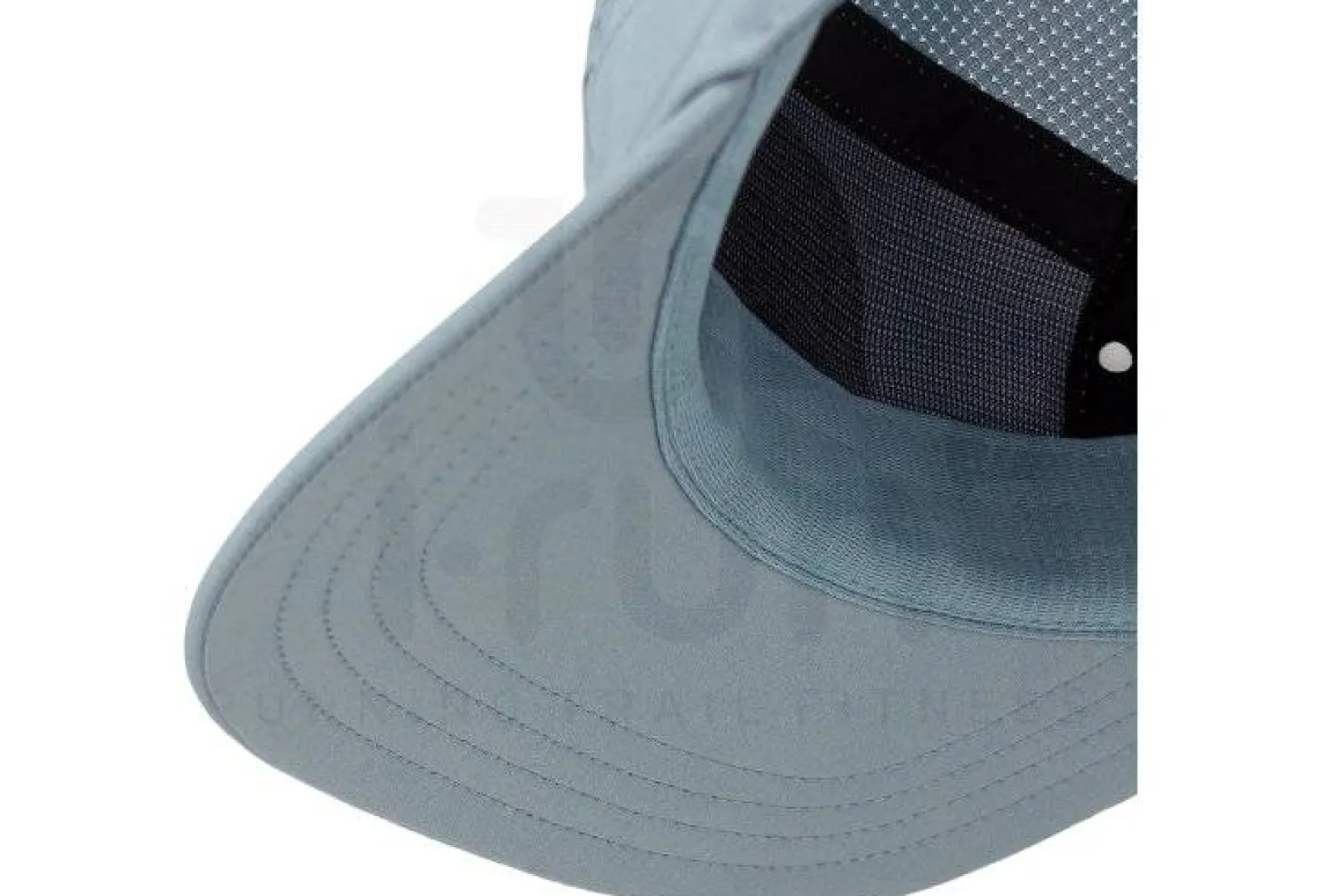 Ciele Casquettes / Bandeaux^GOCap - Comp - Ninety