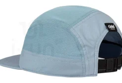 Ciele Casquettes / Bandeaux^GOCap - Comp - Ninety