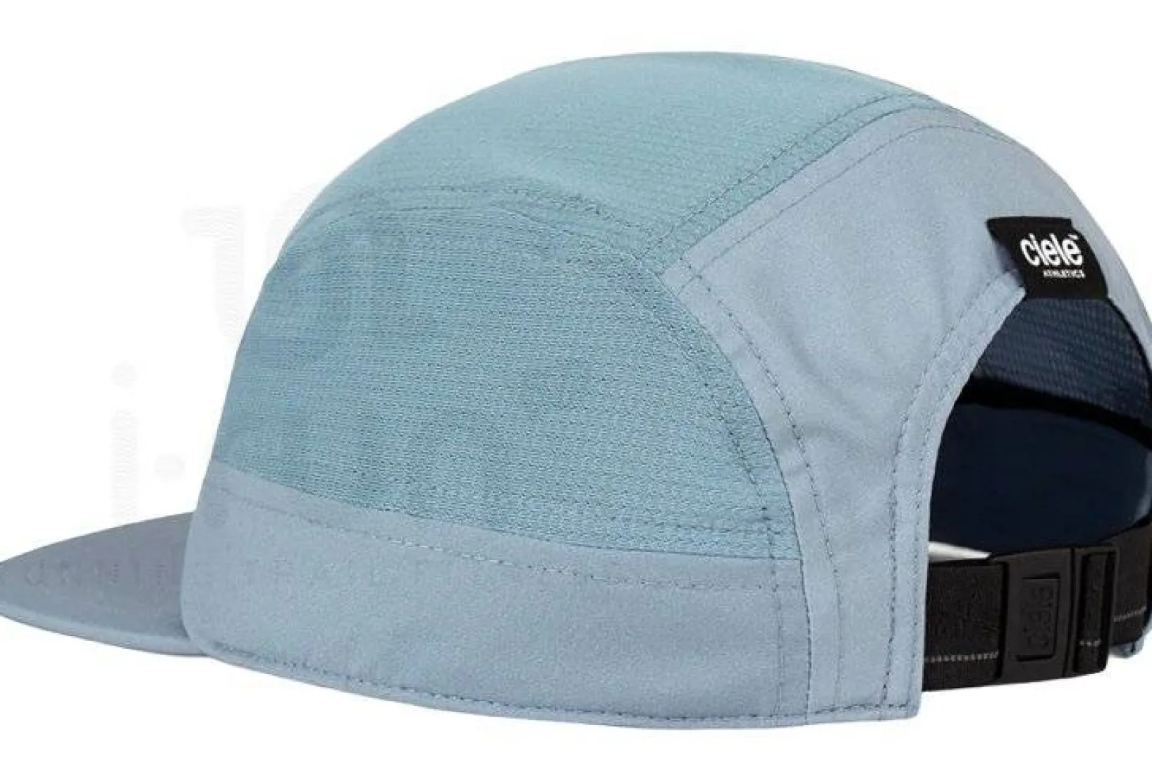 Ciele Casquettes / Bandeaux^GOCap - Comp - Ninety