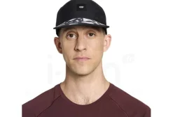 Ciele Casquettes / Bandeaux^GOCap - EQ - Frame S