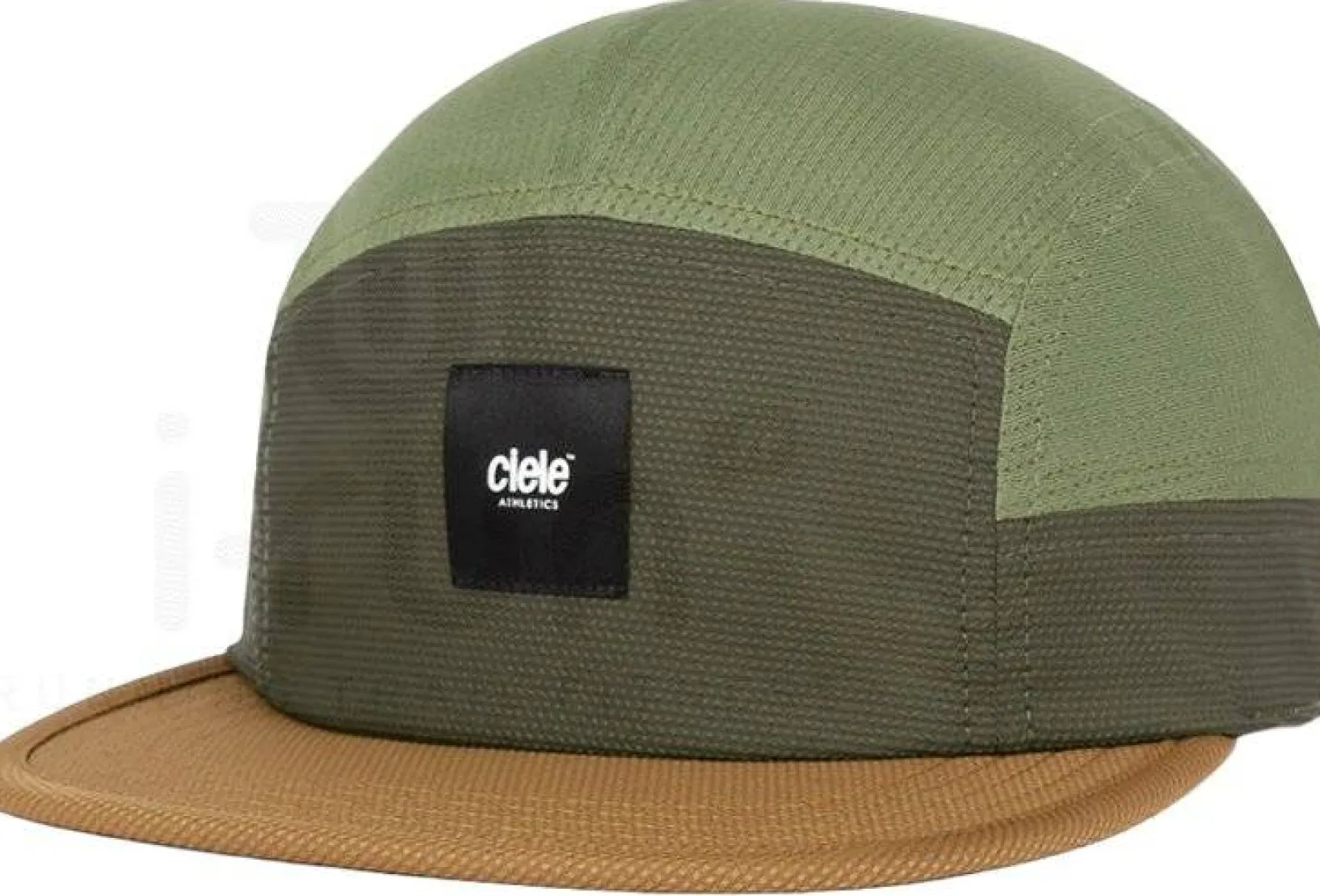 Ciele Casquettes / Bandeaux^GOCap - EQ - Frame S