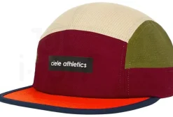 Ciele Casquettes / Bandeaux^GOCap - Field - Iconic Bar