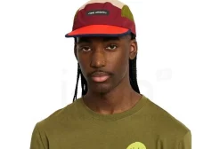 Ciele Casquettes / Bandeaux^GOCap - Field - Iconic Bar