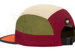 Ciele Casquettes / Bandeaux^GOCap - Field - Iconic Bar