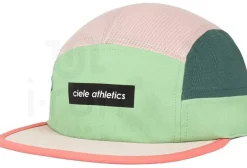 Ciele Casquettes / Bandeaux^GOCap - Field - Iconic Bar