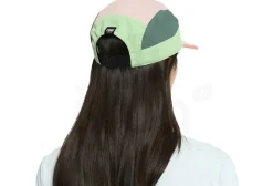 Ciele Casquettes / Bandeaux^GOCap - Field - Iconic Bar