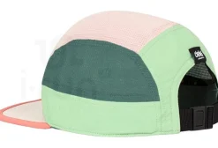 Ciele Casquettes / Bandeaux^GOCap - Field - Iconic Bar