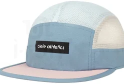 Ciele Casquettes / Bandeaux^GOCap - Field - Iconic Bar