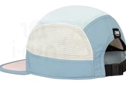 Ciele Casquettes / Bandeaux^GOCap - Field - Iconic Bar