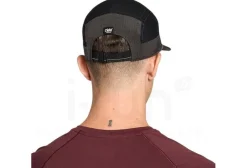 Ciele Casquettes / Bandeaux^GOCap - Icon - Circle C