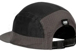 Ciele Casquettes / Bandeaux^GOCap - Icon - Circle C