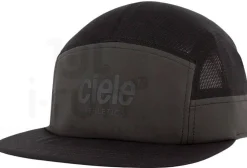 Ciele Casquettes / Bandeaux^GOCap - NiteRite - Athletics