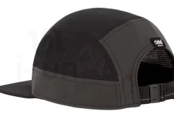 Ciele Casquettes / Bandeaux^GOCap - NiteRite - Athletics