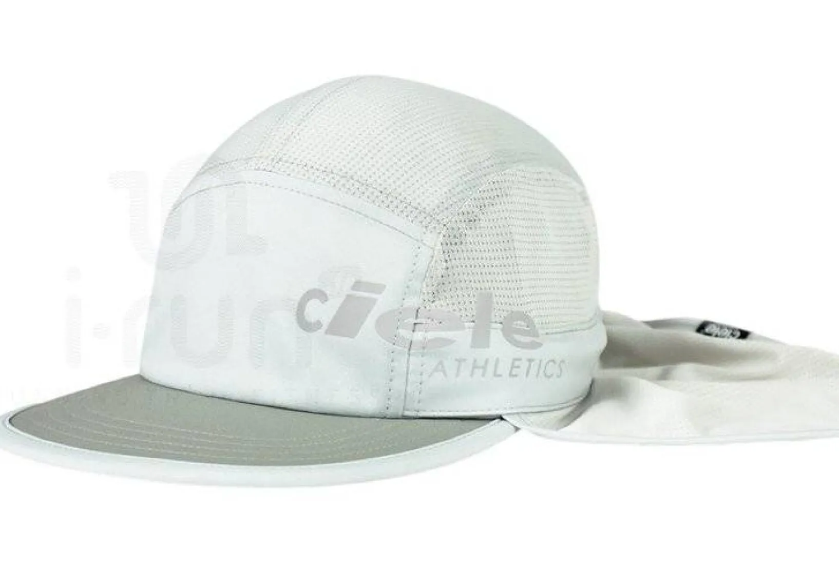 Ciele Casquettes / Bandeaux^GOCap PYN - Comp - Onehundred