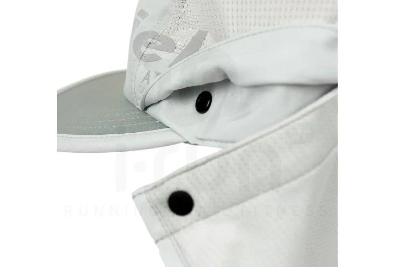 Ciele Casquettes / Bandeaux^GOCap PYN - Comp - Onehundred