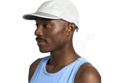 Ciele Casquettes / Bandeaux^GOCap PYN - Comp - Onehundred