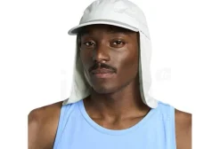 Ciele Casquettes / Bandeaux^GOCap PYN - Comp - Onehundred