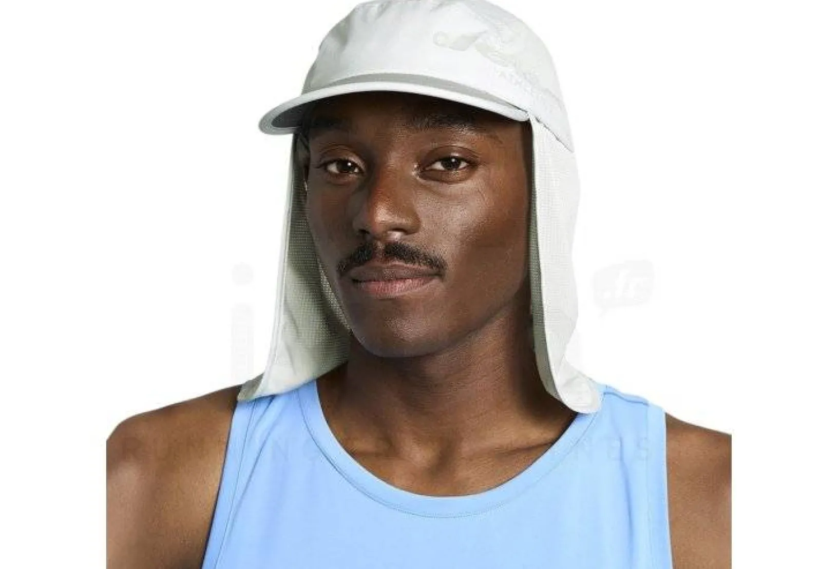 Ciele Casquettes / Bandeaux^GOCap PYN - Comp - Onehundred