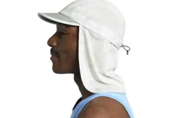 Ciele Casquettes / Bandeaux^GOCap PYN - Comp - Onehundred