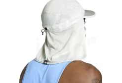 Ciele Casquettes / Bandeaux^GOCap PYN - Comp - Onehundred