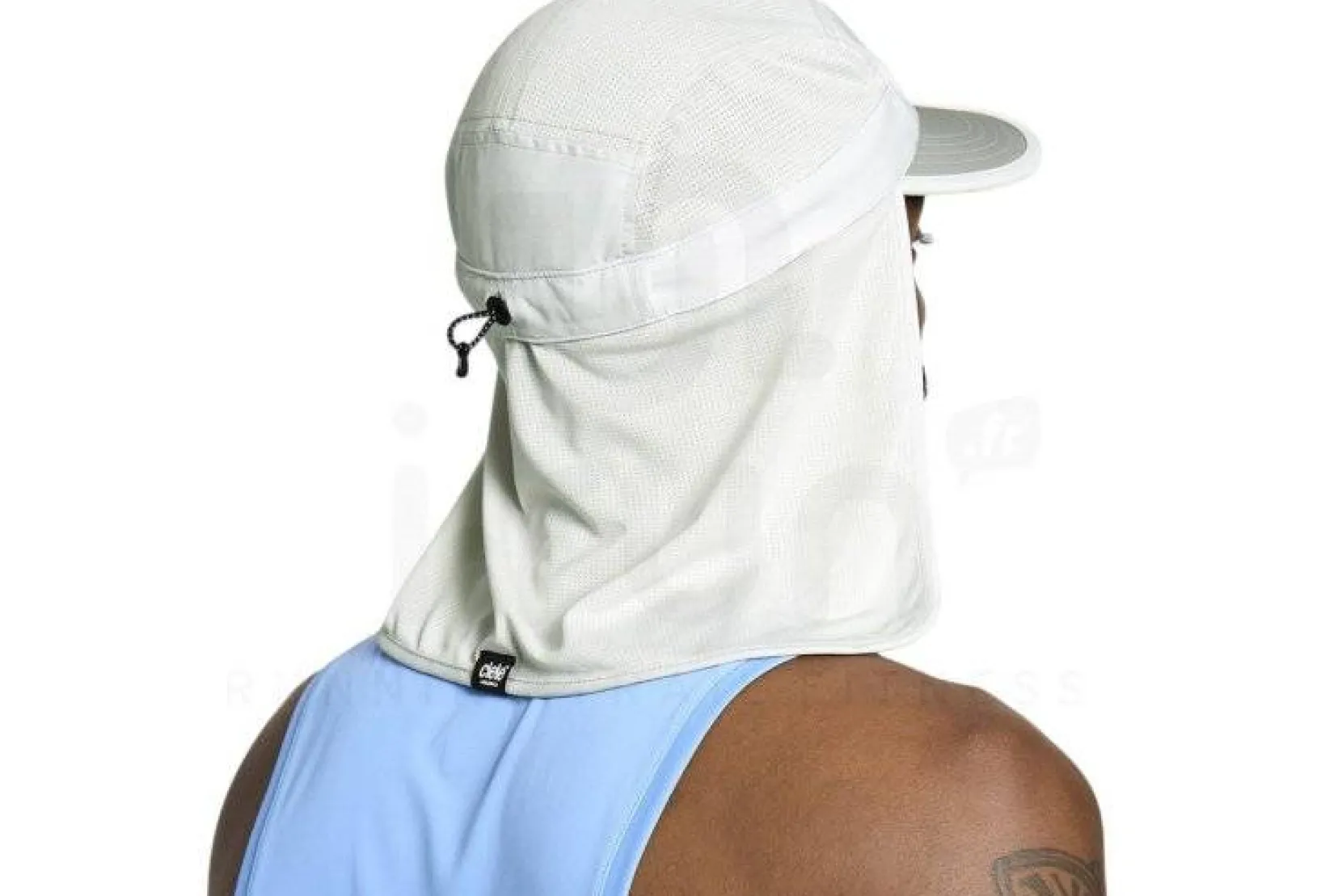 Ciele Casquettes / Bandeaux^GOCap PYN - Comp - Onehundred