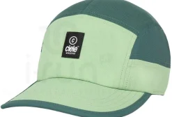 Ciele Casquettes / Bandeaux^GOCap SC - Classic - C Plus Box