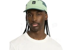 Ciele Casquettes / Bandeaux^GOCap SC - Classic - C Plus Box