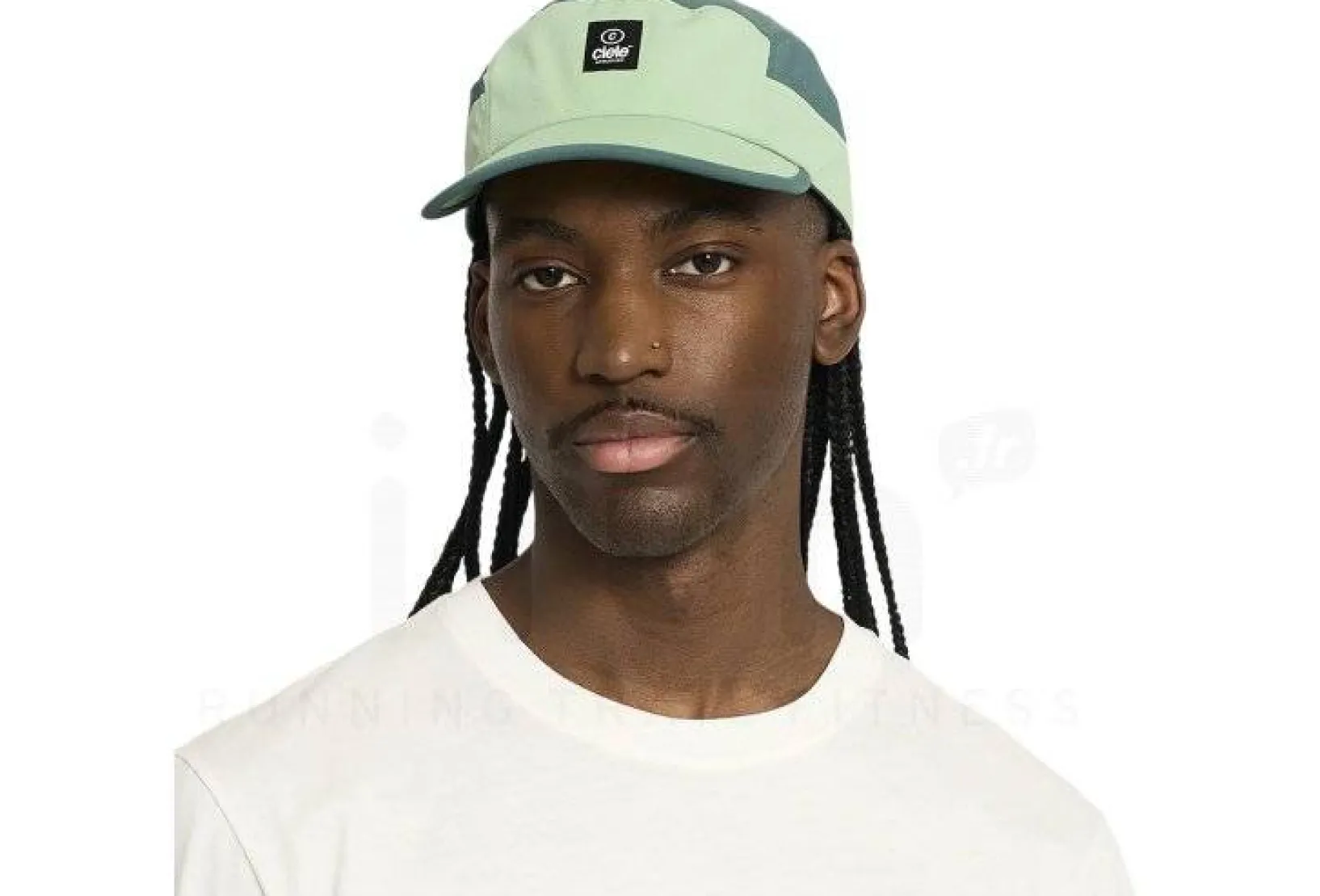 Ciele Casquettes / Bandeaux^GOCap SC - Classic - C Plus Box